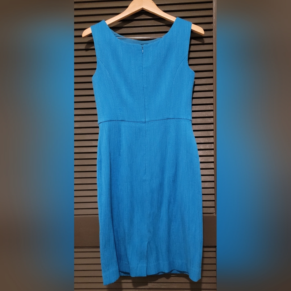 Kay Unger dress, Size 8 - Picture 2 of 4